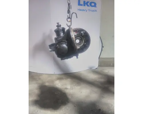 MACK CRD93R464 DIFFERENTIAL ASSEMBLY REAR REAR