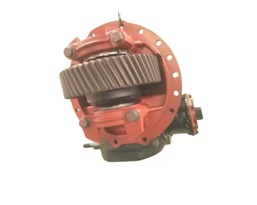 MACK CRD93R464 DIFFERENTIAL ASSEMBLY REAR REAR