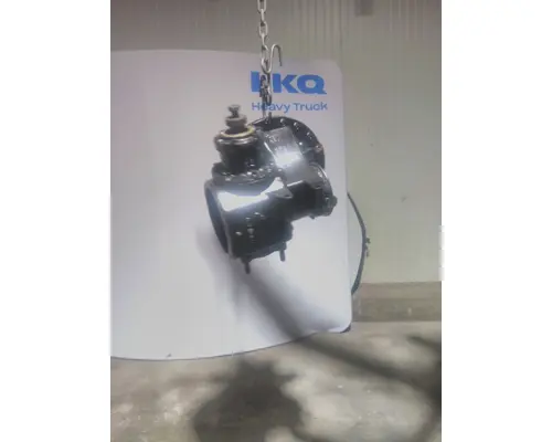 MACK CRD93R464 DIFFERENTIAL ASSEMBLY REAR REAR