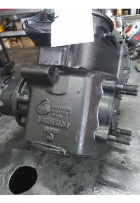 MACK CRD93R464 DIFFERENTIAL ASSEMBLY REAR REAR
