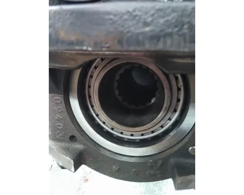 MACK CRD93R464 DIFFERENTIAL ASSEMBLY REAR REAR