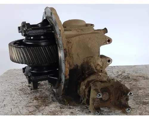 MACK CRD93R464 DIFFERENTIAL ASSEMBLY REAR REAR