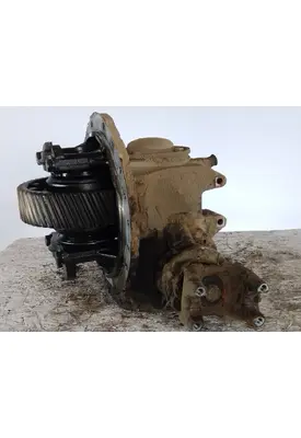 MACK CRD93R464 DIFFERENTIAL ASSEMBLY REAR REAR