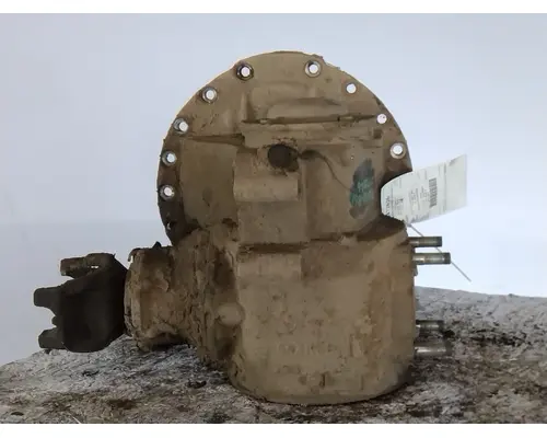 MACK CRD93R464 DIFFERENTIAL ASSEMBLY REAR REAR