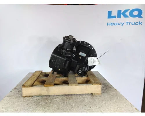 MACK CRD93R464 DIFFERENTIAL ASSEMBLY REAR REAR