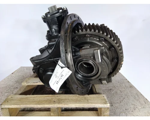 MACK CRD93R464 DIFFERENTIAL ASSEMBLY REAR REAR