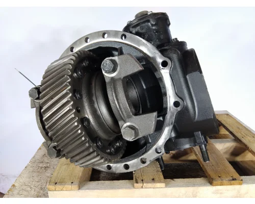 MACK CRD93R464 DIFFERENTIAL ASSEMBLY REAR REAR