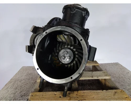 MACK CRD93R464 DIFFERENTIAL ASSEMBLY REAR REAR