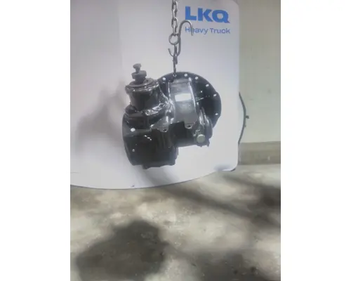 MACK CRD93R464 DIFFERENTIAL ASSEMBLY REAR REAR