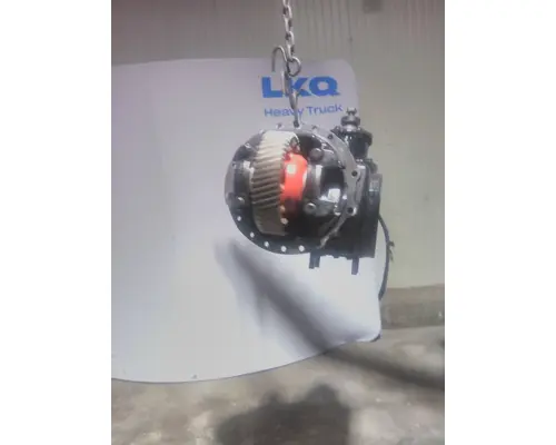 MACK CRD93R464 DIFFERENTIAL ASSEMBLY REAR REAR