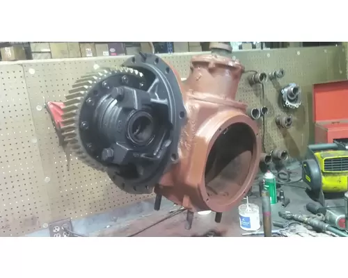 MACK CRD93R464 DIFFERENTIAL ASSEMBLY REAR REAR