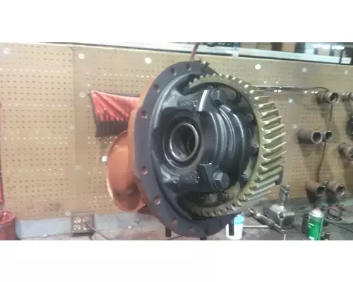 MACK CRD93R464 DIFFERENTIAL ASSEMBLY REAR REAR