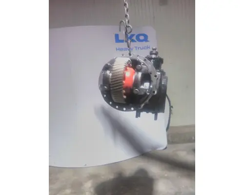 MACK CRD93R464 DIFFERENTIAL ASSEMBLY REAR REAR