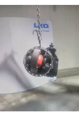 MACK CRD93R464 DIFFERENTIAL ASSEMBLY REAR REAR