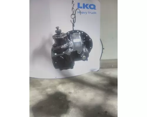 MACK CRD93R464 DIFFERENTIAL ASSEMBLY REAR REAR
