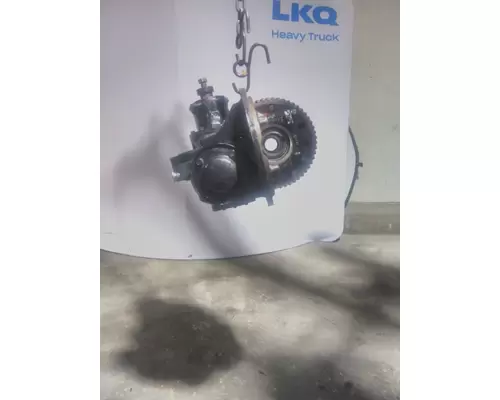 MACK CRD93R464 DIFFERENTIAL ASSEMBLY REAR REAR