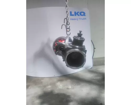 MACK CRD93R464 DIFFERENTIAL ASSEMBLY REAR REAR