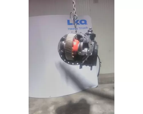 MACK CRD93R464 DIFFERENTIAL ASSEMBLY REAR REAR