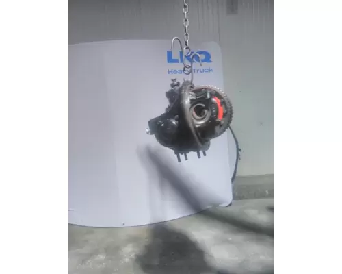 MACK CRD93R464 DIFFERENTIAL ASSEMBLY REAR REAR