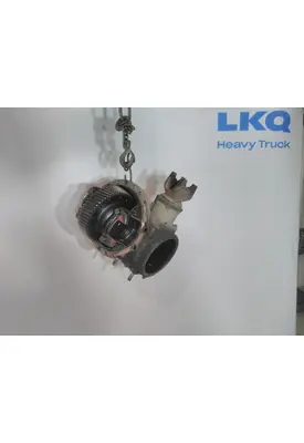 MACK CRD93R502 DIFFERENTIAL ASSEMBLY REAR REAR