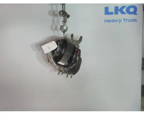 MACK CRD93R502 DIFFERENTIAL ASSEMBLY REAR REAR