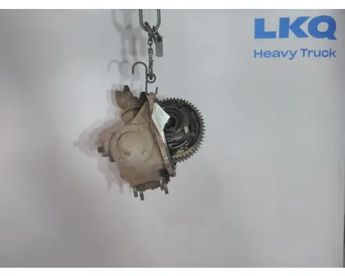 MACK CRD93R502 DIFFERENTIAL ASSEMBLY REAR REAR