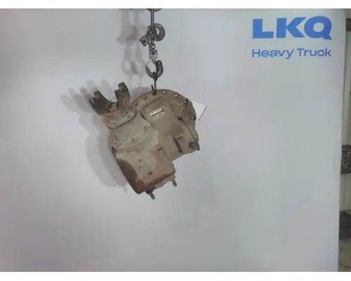 MACK CRD93R502 DIFFERENTIAL ASSEMBLY REAR REAR