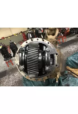 MACK CRD93R502 DIFFERENTIAL ASSEMBLY REAR REAR