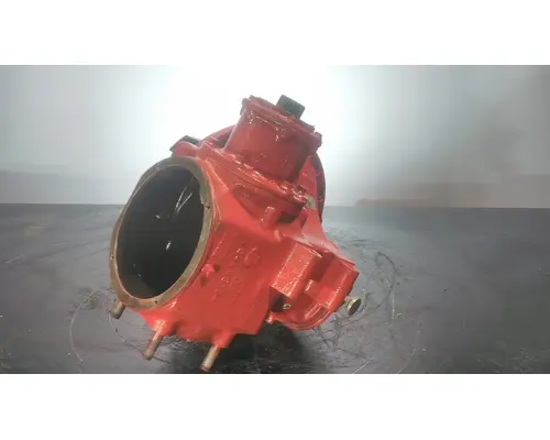 MACK CRD93R502 DIFFERENTIAL ASSEMBLY REAR REAR