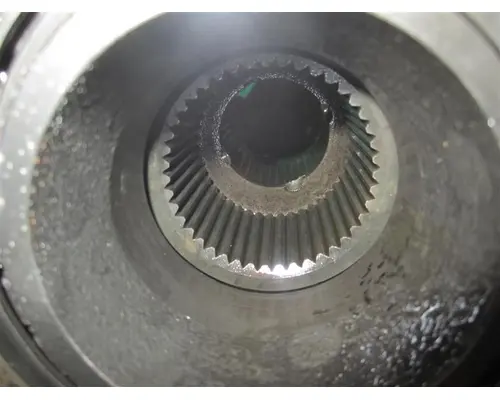 MACK CRD93R502 DIFFERENTIAL ASSEMBLY REAR REAR