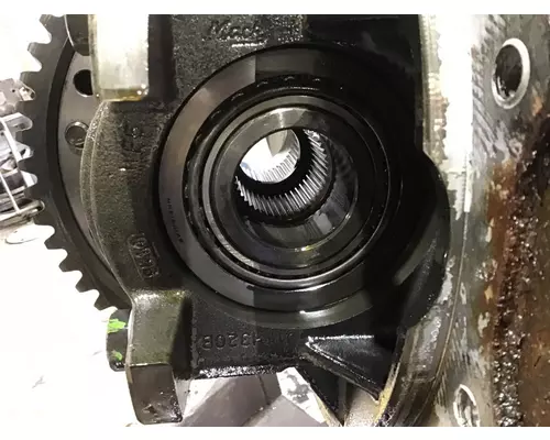 MACK CRD93R502 DIFFERENTIAL ASSEMBLY REAR REAR