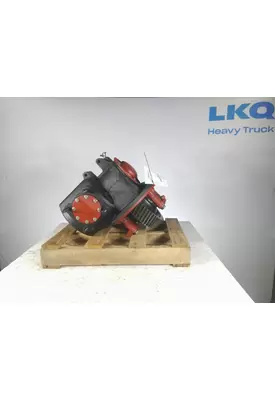 MACK CRD93R532 DIFFERENTIAL ASSEMBLY REAR REAR