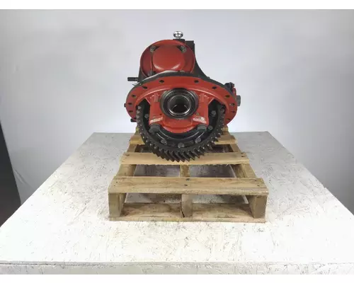 MACK CRD93R532 DIFFERENTIAL ASSEMBLY REAR REAR