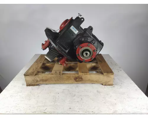 MACK CRD93R532 DIFFERENTIAL ASSEMBLY REAR REAR