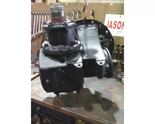 MACK CRD93R532 DIFFERENTIAL ASSEMBLY REAR REAR