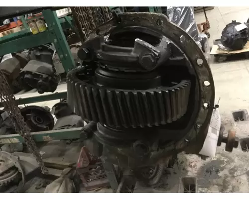 MACK CRD93R555 DIFFERENTIAL ASSEMBLY REAR REAR