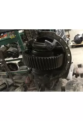 MACK CRD93R555 DIFFERENTIAL ASSEMBLY REAR REAR