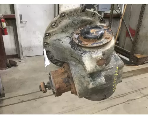 MACK CRD93R555 DIFFERENTIAL ASSEMBLY REAR REAR