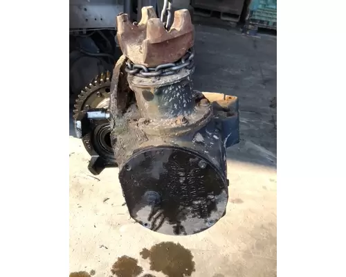 MACK CRD93R573 DIFFERENTIAL ASSEMBLY REAR REAR