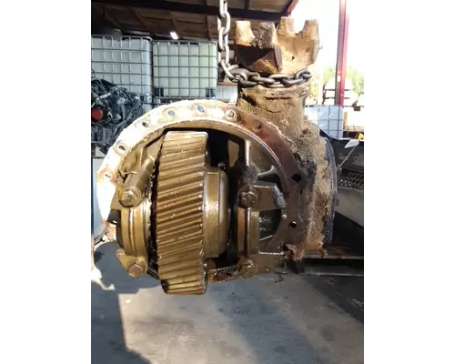MACK CRD93R573 DIFFERENTIAL ASSEMBLY REAR REAR