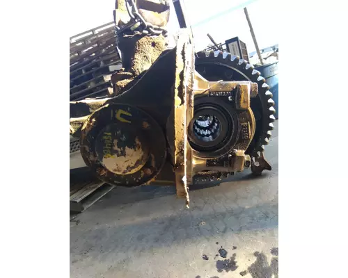 MACK CRD93R573 DIFFERENTIAL ASSEMBLY REAR REAR