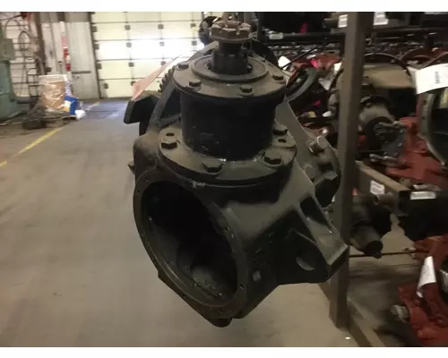 MACK CRD93R656 DIFFERENTIAL ASSEMBLY REAR REAR