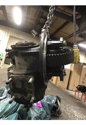 MACK CRD93RTBD DIFFERENTIAL ASSEMBLY REAR REAR