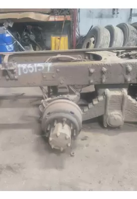 MACK CRD93 AXLE ASSEMBLY, REAR (REAR)