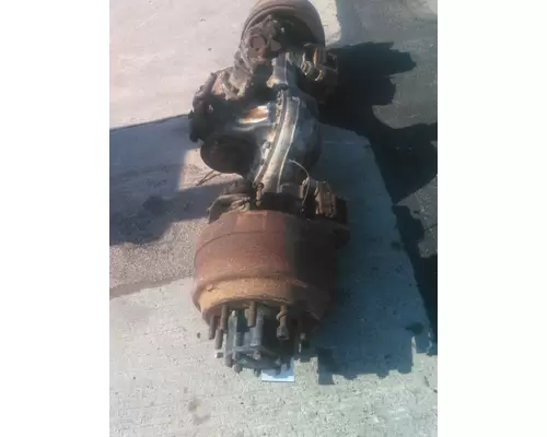 MACK CRD93 AXLE ASSEMBLY, REAR (REAR)