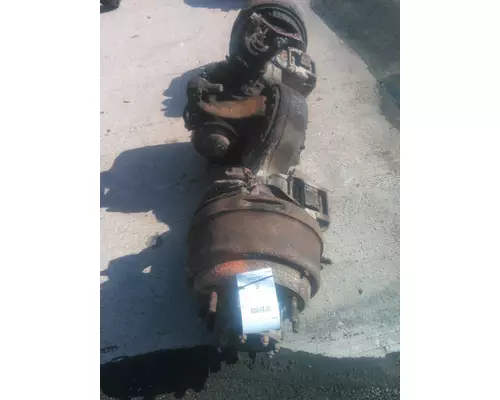 MACK CRD93 AXLE ASSEMBLY, REAR (REAR)