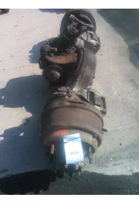 MACK CRD93 AXLE ASSEMBLY, REAR (REAR)