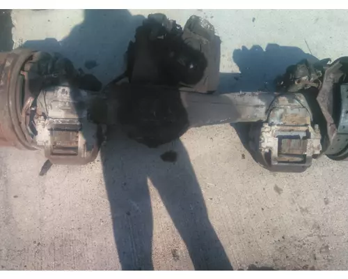 MACK CRD93 AXLE ASSEMBLY, REAR (REAR)