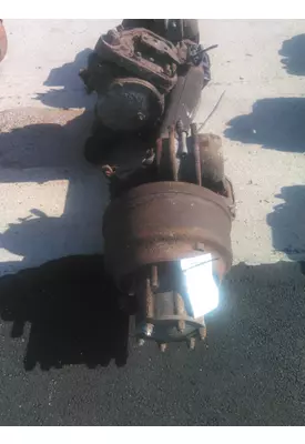 MACK CRD93 AXLE ASSEMBLY, REAR (REAR)