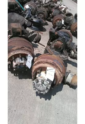 MACK CRD93 AXLE ASSEMBLY, REAR (REAR)